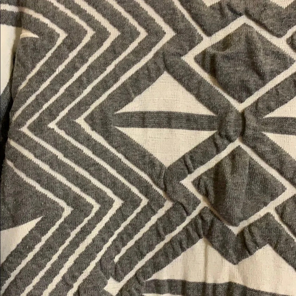 I.MADELINE sweater - Picture 4 of 7